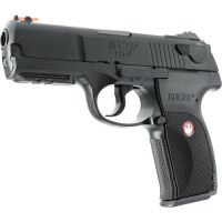 Umarex Ruger P345 CO2 Powered Pistol