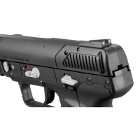 Tokyo Marui FN 5-7 GBB Airsoft Pistol