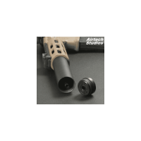 Airtech Studios Barrel Stabiliser Unit for Ares Amoeba AM013