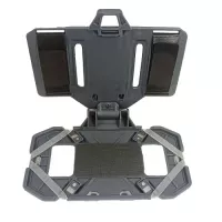 Tactical Mobile Phone Pouch