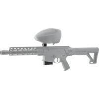 Umarex T4E TC 68 Magfed Paintball Rifle