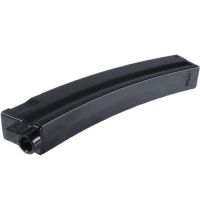 Nuprol MP5 Mid-Cap 100rnd Magazine