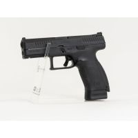 CZ P10-C CO2 Blowback Pistol - Black