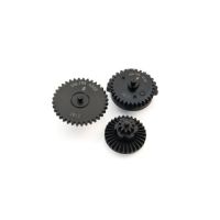 Solink High Speed Gear Set (16:1)