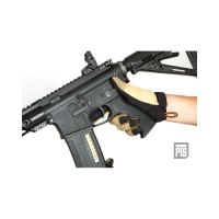 EPG-C M4 Grip (AEG) - Black