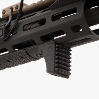 Magpul Barricade Stop - M-Lok