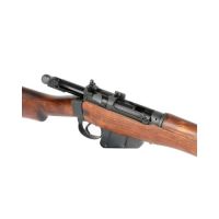 Ares Classic Line Lee Enfield SMLE No4 Mk1 Spring Rifle