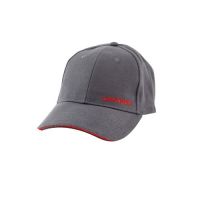 Umarex Baseball Cap