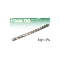 Laylax PSS10 130SP Spring for Tokyo Marui VSR-10