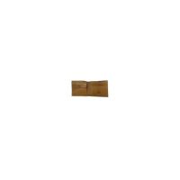 5.11 Tactical Meru Bifold Wallet - Brown