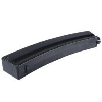 Nuprol MP5 Mid-Cap 100rnd Magazine