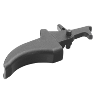 Steel Trigger For G3