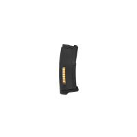 EPM Magazine for TM Recoil Shock M4/Scar - Black