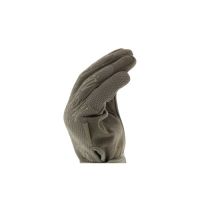 Mechanix The Original Glove - Olive Drab