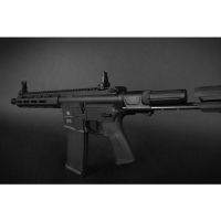 Evolution Recon 10 PDW Carbontech