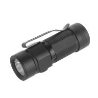 WADSN Mini Flashlight