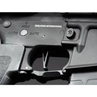 Evolution Recon M EMR A ETS