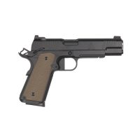 MOE 1911 Grip Panels