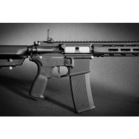 Evolution Recon 10” Viper Carbontech