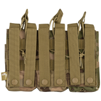 VP Treble Duo Mag Pouch