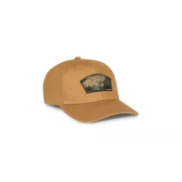 Timber Twitch Cap Sand Bar