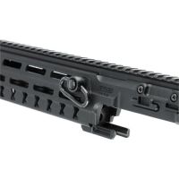 T4E Carbine Conversion Kit for TR50 Paintball Marker