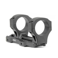 Strike Industries Adjustable Scope Mount