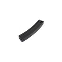 Jing Gong Spare High Capacity Magazine for MP5 AEG