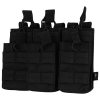 VP Treble Duo Mag Pouch