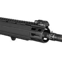 Magpul M-LOK Rail Cover Type 1 - Black
