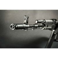 Evolution E-74 (AK74) Paratrooper