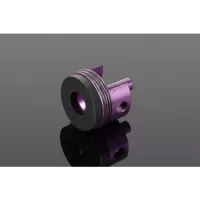 Gate EON Protector Cylinder Head CNC (Revision 3)
