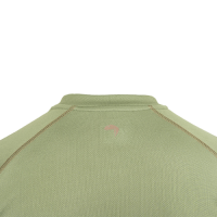 Viper Tactical Mesh-Tech Tee-Shirt Green