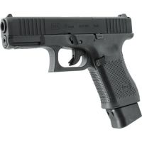Umarex Glock 19 Gen5 MOS Co2 Airsoft Pistol