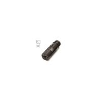 Battle Comp BABC Flash Hider - CW