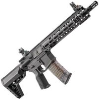 G&G TR16 GT Advanced GMS MK II - 13.5" with Gate ASTER