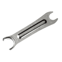 M16 tool