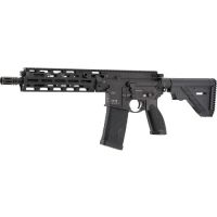 Umarex (GHK) Heckler & Koch HK416 A5 Gas Blowback Airsoft Rifle - PRE ORDER