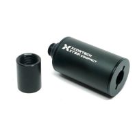 Xcortech XT301 Compact Airsoft Tracer Unit