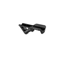 Magpul AFG Angled Fore Grip - Black