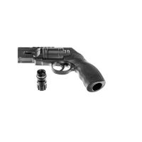 Umarex T4E TR 50 .50Cal Paintball Marker - Low Power Variant