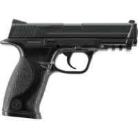Umarex Smith & Wesson M&P 40 CO2 Fixed Slide