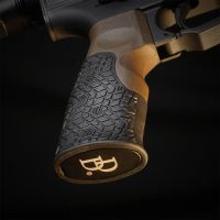 Wolverine Airsoft Daniel Defense MTW MK18 2026 RIS II XB - PRE ORDER