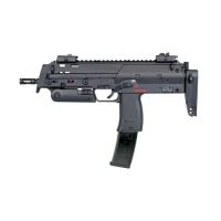 Umarex Heckler & Koch MP7A1 Gen1 AEG - Spares/Repairs