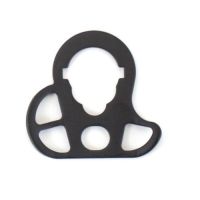 Nuprol M4 Sling Plate - AEG