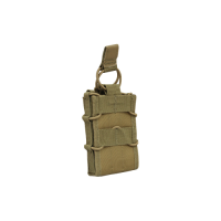 Viper Elite Magazine Pouch - Coyote