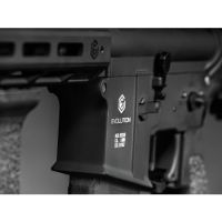 Evolution Recon S EMR ETS