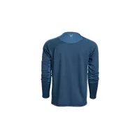 Vortex Weekend Rucker Shirt - Size XL