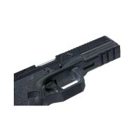 RWA Agency Arms EXA GBB Pistol