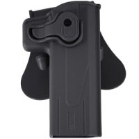 Nuprol Hi-Capa Series Holster